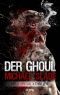 [Special X 02] • Der 2. SPECIAL X · Der Ghoul